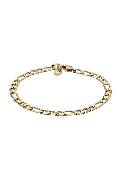 Fossil Jf04778-710 Men's Bracelet