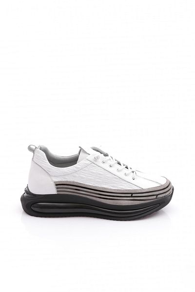 DGN Men's Sneaker Shoes 746101031073