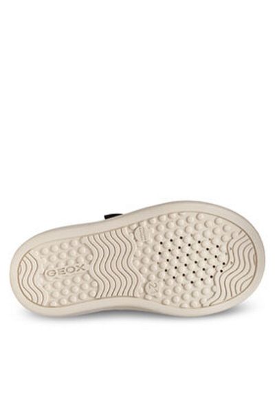 Geox pantofi sport pentru băieți B NASHIK BOY B465NA 02285 albaștri