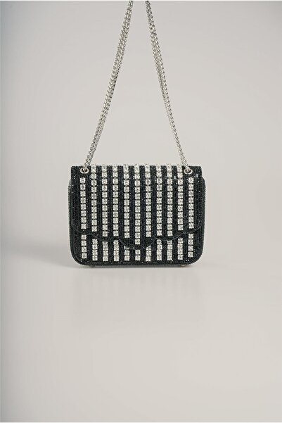 ÇÇS Women's 17873 Shoulder and Shoulder Bag