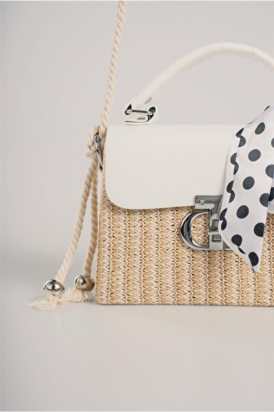 ÇÇS Жіноча сумка через плече 17901