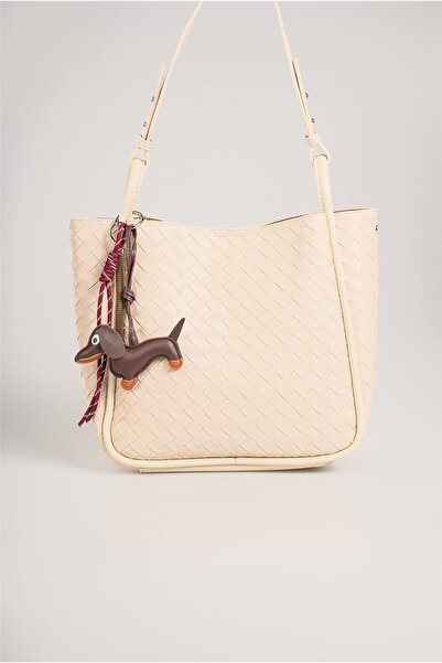 ÇÇS Жіноча сумка через плече 18040