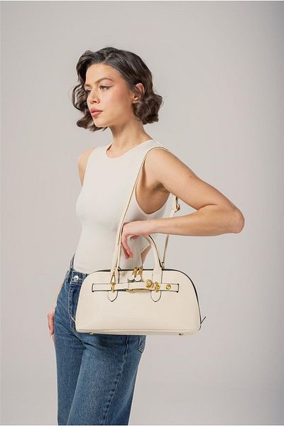 ÇÇS Ççs Women's 17960 Shoulder Bag