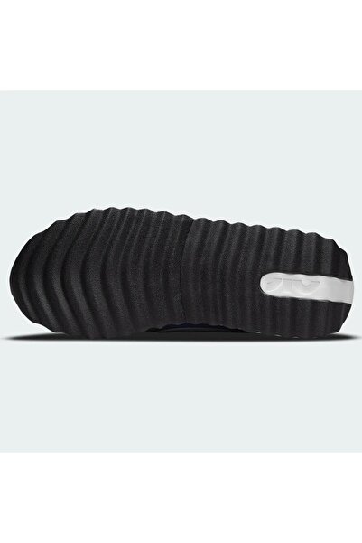 Nike Air Max Dawn Dj3624-400 Erkek Sneaker