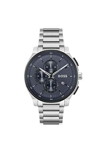 BOSS HB1514189 Erkek Kol Saati