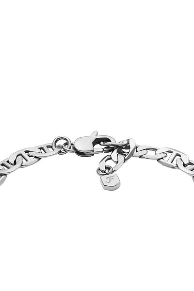 Fossil Ja7239-040 Women's Bracelet