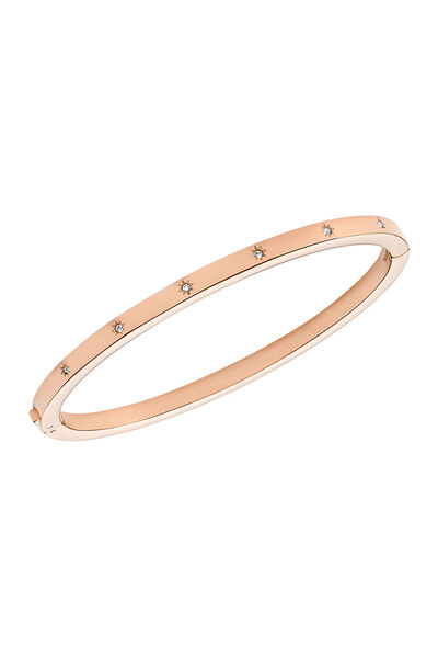 Fossil JF04394-791 Kadın Bileklik