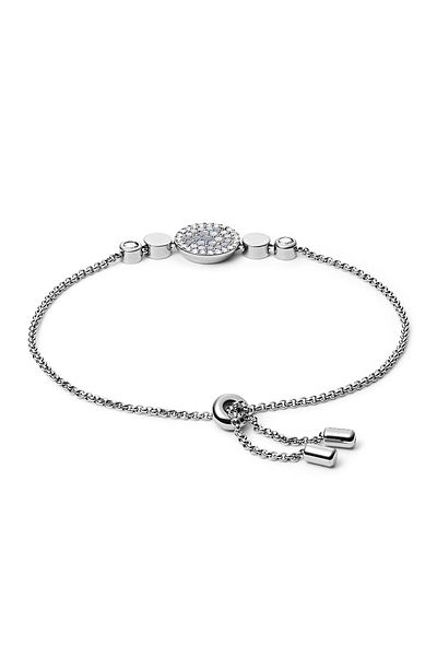 Fossil Jf03223-040 Women's Bracelet