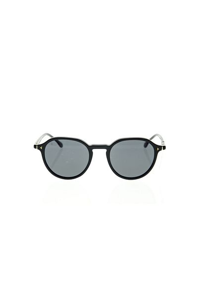 Elegance Sunglasses Eg2003 51 C1