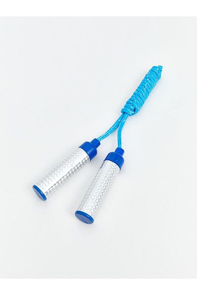LC Waikiki Mixed Children's Jump Rope (S5)