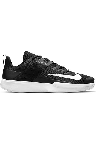 Nike Court Vapor Lite твърди тенис обувки за мъже