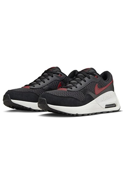 Nike Air Max System Dq0284-003 Kadın Spor Ayakkabı