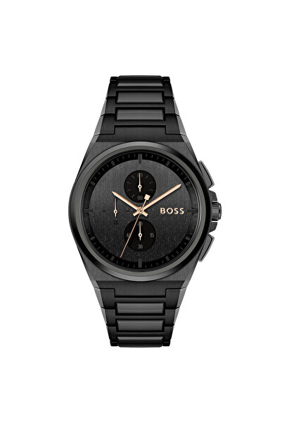 BOSS Hb1514068 Erkek Kol Saati