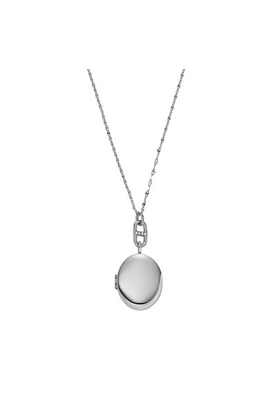 Fossil JF04427-040 Women's Necklace