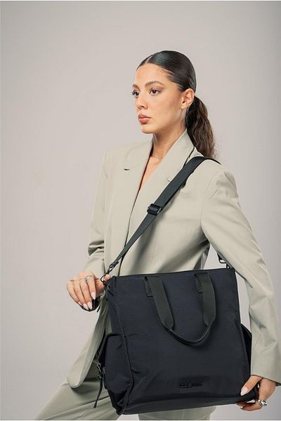 ÇÇS Ççs Women's 17977 Shoulder Bag