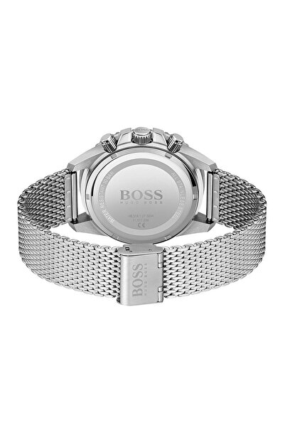 Hugo Boss Hb1513905 Men's Wristwatch