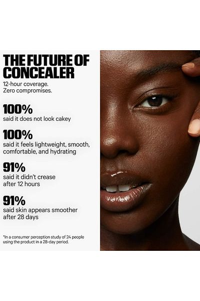 Milk Makeup Future Cream All Over Concealer 26N 8.5ml