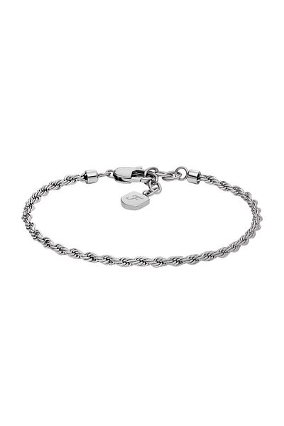 Fossil Jf04822-040 Men's Bracelet