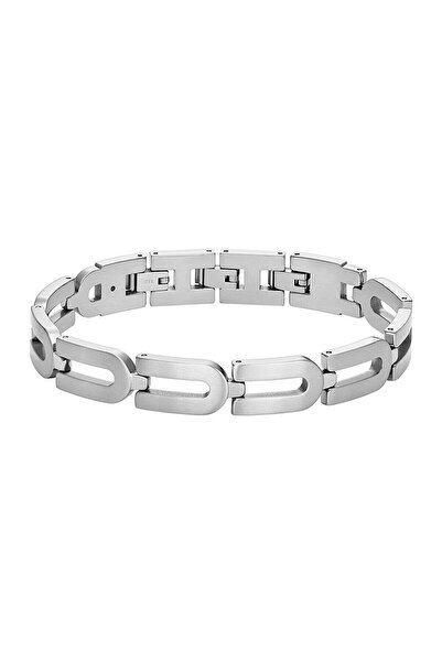 Fossil Jf04692-040 سوار نسائي