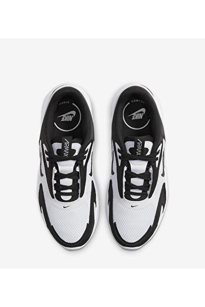 Nike Air Max Bolt Cu4152-101 Kadın Spor Ayakkabısı