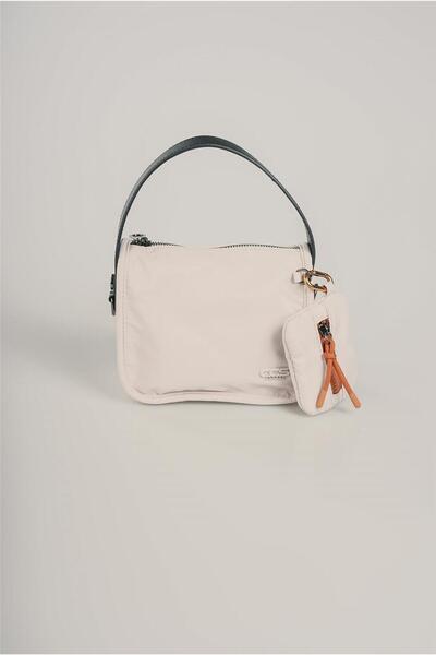 ÇÇS ÇÇS Жіноча сумка через плече 17729