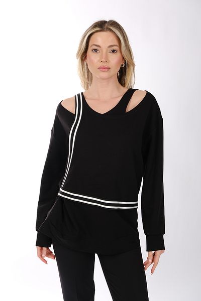 Ysatis Women's Blouse 25255000149