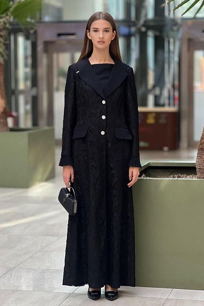 senna Alicia Dress Dress