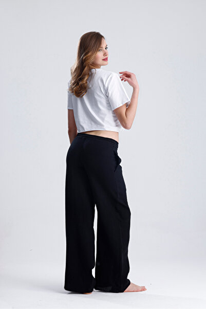 Magic Form Women's muslin pants