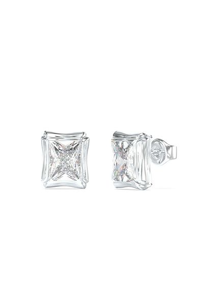 Guess Jgujube05174Jwrhtu Women's Earrings