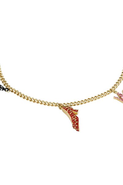 Fossil Jfc04828-998 Kadın Bileklik