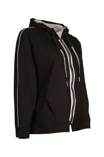 Ysatis Women's Jacket 25251000119