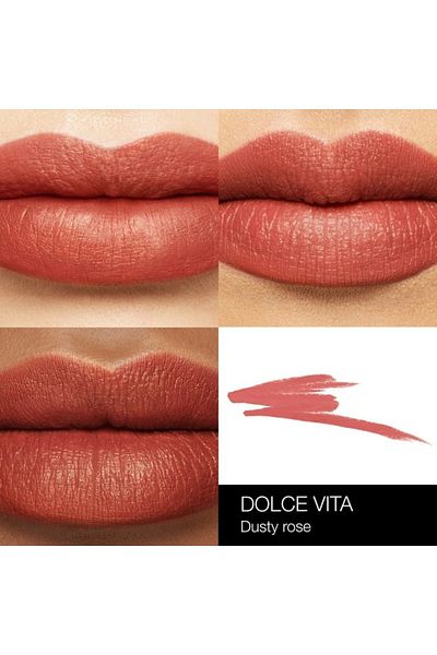 Nars NARS Velvet Matte Lip Pencil, Dolce Vita