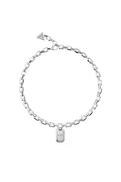 Guess Jgujubn04260Jwrhtu Women's Necklace