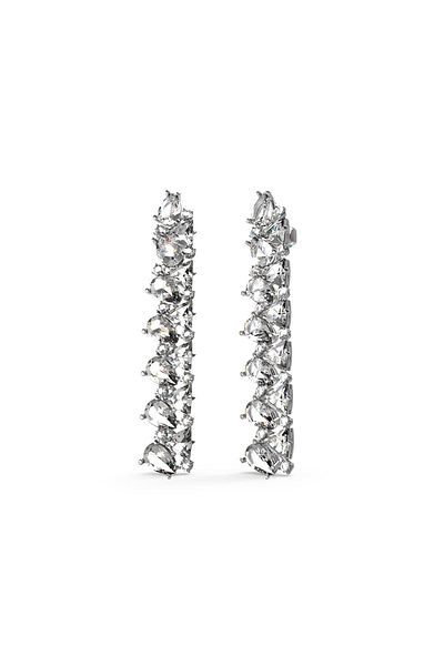 Guess Jgujube04416Jwrhtu Women's Earrings