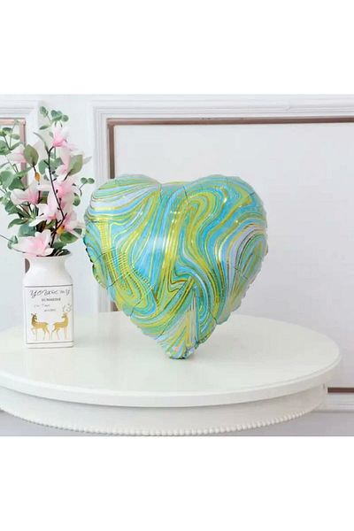 KBK MARKET Balloon - Foil Balloon