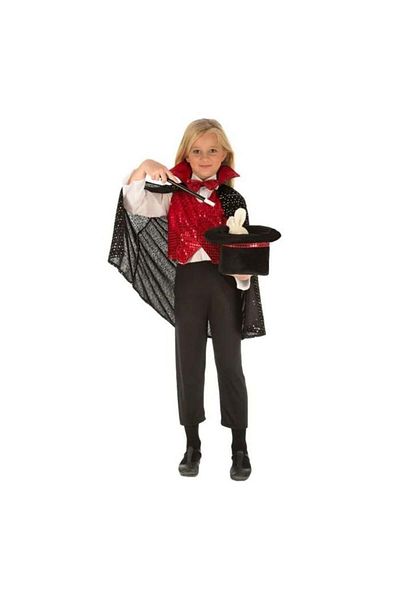 KidMania Party Costume