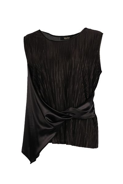 Ysatis Women's Blouse 25255000123