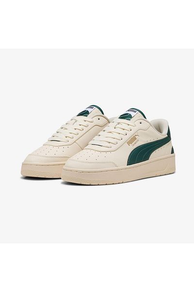 Puma Ca Match Premium