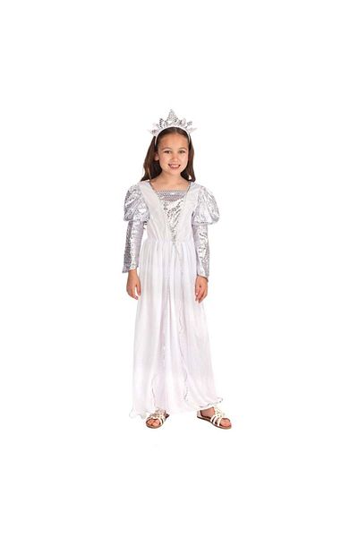 OEM Party Costume