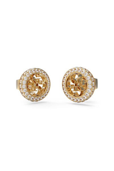 Guess JGUJUBE04164JWYGTU Kadın Küpe