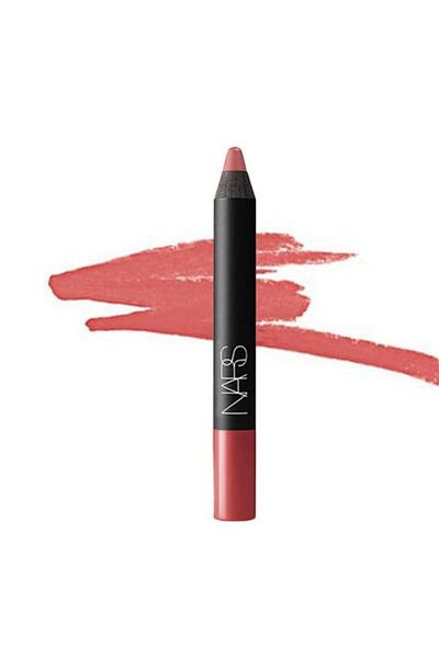Nars NARS Velvet Matte Lip Pencil, Dolce Vita