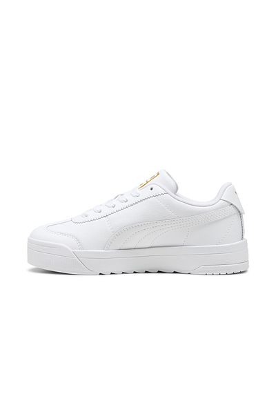 Puma Roma Feminine Wns Sneakers