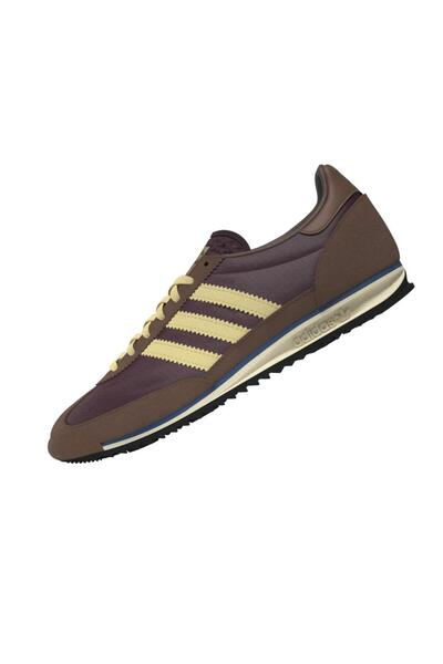 adidas Sl 72 Kadın Sneaker  IE3425