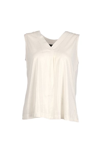 Ysatis Women's Blouse 25255000171