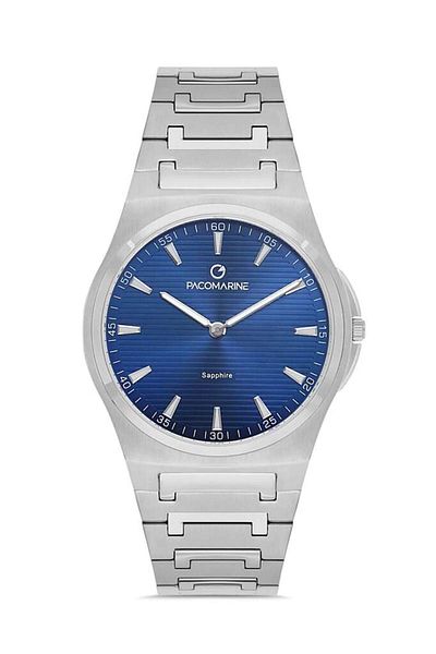 Pacomarine Pm.24209.02 Men's Watch