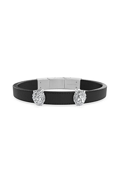 Guess Jgujumb01311jwsttu Erkek Bileklik