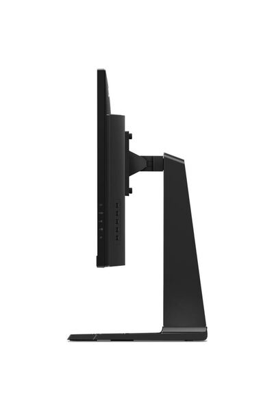 LENOVO Legion R27qe 27 2560*1440 2k 180hz 0.5ms. 2x Hdmı 2.1, 1x Dp 1.4 Oyuncu Monıtor 67c5gac1tk