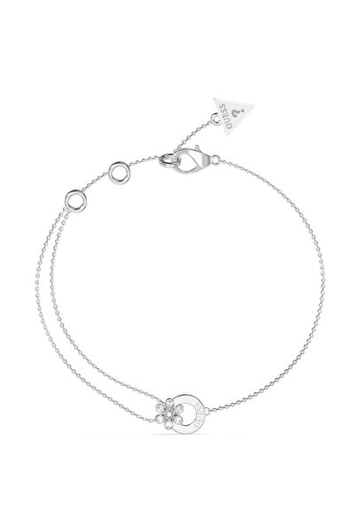 Guess Jgujubb05111Jwrhs Women's Bracelet