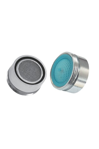 flores Аератор за кран, външна резба