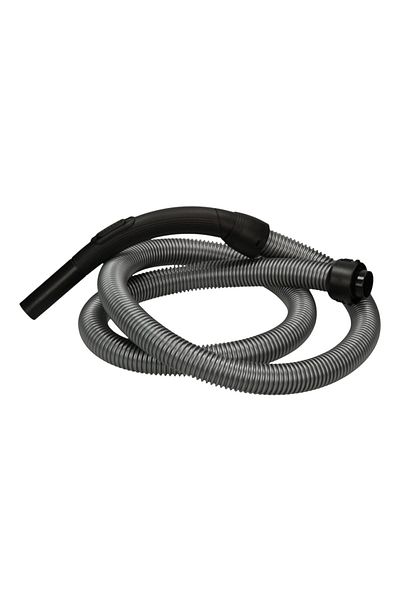 MFS Nilfisk Compatible Coupe / Neo / Special Vacuum Cleaner Hose Pipe Nozzle Complete Set